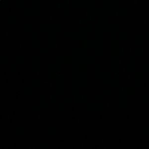 Meet your Posher, Mari